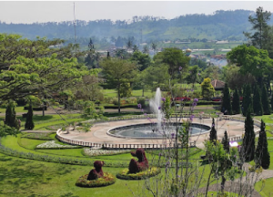 Tempat Wisata Di Bogor Instagramable Paling Hits 2022